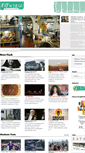 Mobile Screenshot of flonthego.com